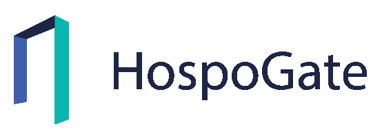 Hospo Gate
